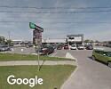 Exterior picture of Enterprise Rent-A-Car