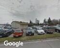 Exterior picture of Enterprise Rent-A-Car