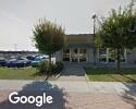Exterior picture of Enterprise Rent-A-Car