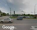 Exterior picture of Enterprise Rent-A-Car