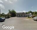 Exterior picture of Enterprise Rent-A-Car