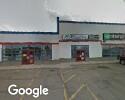 Exterior picture of Enterprise Rent-A-Car