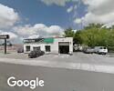 Exterior picture of Enterprise Rent-A-Car