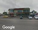 Exterior picture of Enterprise Rent-A-Car