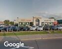 Exterior picture of Enterprise Rent-A-Car