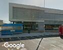 Exterior picture of Enterprise Rent-A-Car