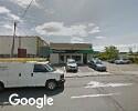Exterior picture of Enterprise Rent-A-Car