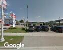 Exterior picture of Enterprise Rent-A-Car