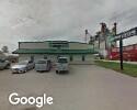Exterior picture of Enterprise Rent-A-Car