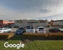 Exterior picture of Enterprise Rent-A-Car