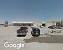 Exterior picture of Enterprise Rent-A-Car