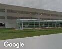 Exterior picture of Enterprise Rent-A-Car