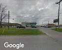 Exterior picture of Enterprise Rent-A-Car