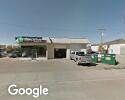 Exterior picture of Enterprise Rent-A-Car