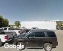 Exterior picture of Enterprise Rent-A-Car