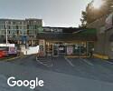 Exterior picture of Enterprise Rent-A-Car