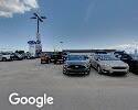 Exterior picture of Enterprise Rent-A-Car