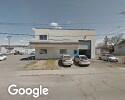 Exterior picture of Enterprise Rent-A-Car