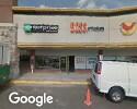 Exterior picture of Enterprise Rent-A-Car