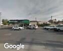 Exterior picture of Enterprise Rent-A-Car