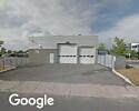 Exterior picture of Enterprise Rent-A-Car