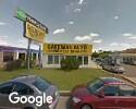 Exterior picture of Enterprise Rent-A-Car