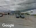 Exterior picture of Enterprise Rent-A-Car St-Jerome