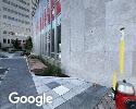 Exterior picture of Enterprise Systems And Solutions Group