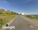 Exterior picture of Enterprise Temiskaming