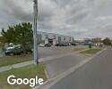 Exterior picture of Enterprises Imports Ltd