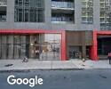 Exterior picture of Entertainment Software Assoc Of Canada