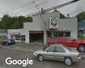 Exterior picture of Entire Automotive Services Ltd
