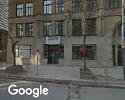 Exterior picture of Entire Imaging Solutions Inc
