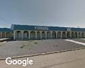 Exterior picture of Entrance Technology Inc