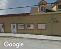 Exterior picture of Entre 2 Dodo