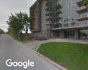 Exterior picture of Entrep&ocirc;ts P C G (Inc)