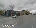 Exterior picture of Entreposage Andr&eacute; Lessard
