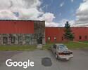 Exterior picture of Entreposage Beloeil Inc