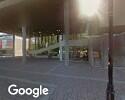Exterior picture of Entreposage Cs