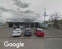 Exterior picture of Entreposage Mauricie