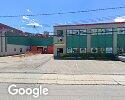 Exterior picture of Entreposage Montreal Mini Storage - Lachine