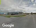 Exterior picture of Entreposage S A F E