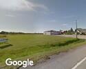 Exterior picture of Entreprise G Lajoie