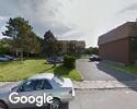 Exterior picture of Entreprise Jlk Inc