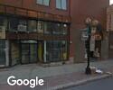 Exterior picture of Entreprise Lam Kee Inc