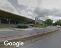 Exterior picture of Entreprise Lim