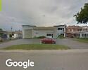 Exterior picture of Entreprise Martin Hardy