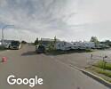 Exterior picture of Entreprise Pearson Pelletier