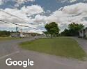 Exterior picture of Entreprise R M Auclair