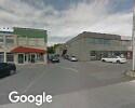 Exterior picture of Entreprise Sklad